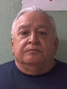 Rosendo Dominguez Torres a registered Sexual Offender or Predator of Florida