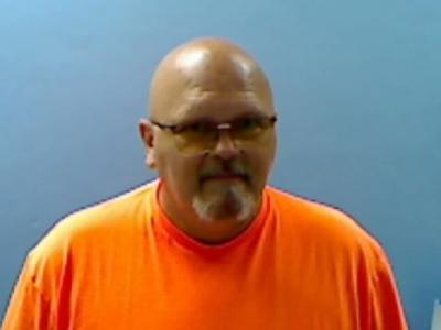 Billy Wayne Morrison a registered Sexual Offender or Predator of Florida