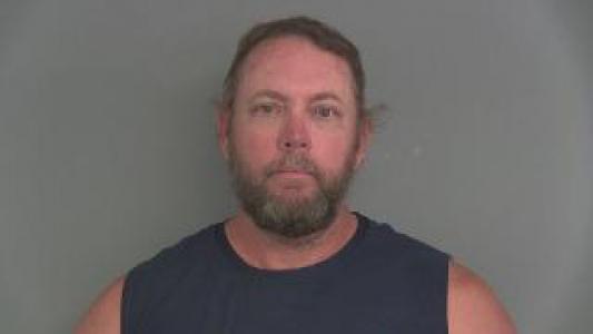 Jeffery Robert Messer a registered Sexual Offender or Predator of Florida