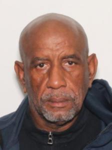 Vincent Sean Thompson a registered Sexual Offender or Predator of Florida