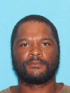 Henry Bernard Vann a registered Sexual Offender or Predator of Florida