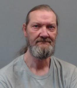 Kenneth Richard Gill a registered Sexual Offender or Predator of Florida