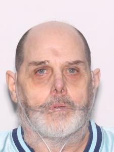 Steven Earl Marshall a registered Sexual Offender or Predator of Florida