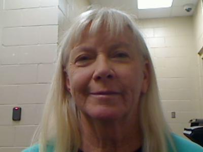 Elizabeth Anne Loper a registered Sexual Offender or Predator of Florida