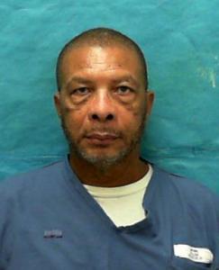 John Henry Brown a registered Sexual Offender or Predator of Florida