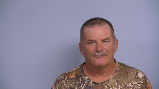 Roger Douglas Ward a registered Sexual Offender or Predator of Florida