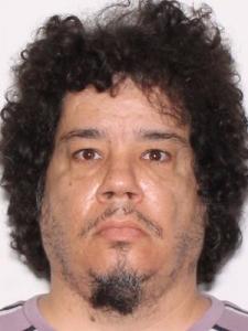 Daniel Feliciano a registered Sexual Offender or Predator of Florida