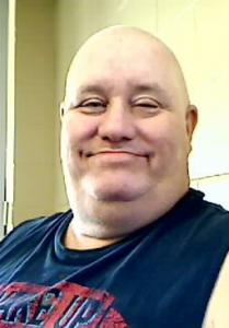 David A Sanders Jr a registered  of Florida