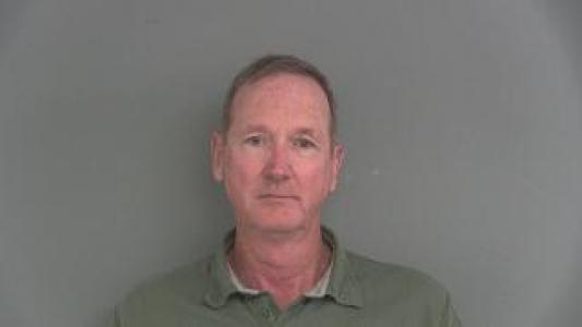 David Alan Brink a registered Sexual Offender or Predator of Florida