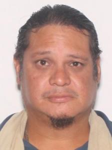 Juan M Juarez a registered Sexual Offender or Predator of Florida