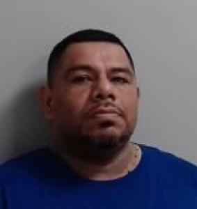 Jose Luis Mena a registered Sexual Offender or Predator of Florida