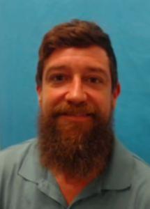 Jesse Alan Kennedy a registered Sexual Offender or Predator of Florida