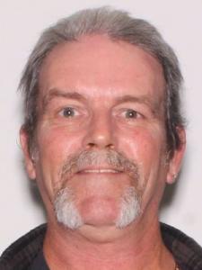 Lloyd Gene Westover a registered Sexual Offender or Predator of Florida