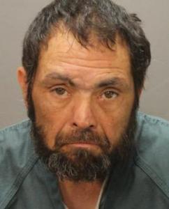 John Charles Sarama a registered Sexual Offender or Predator of Florida