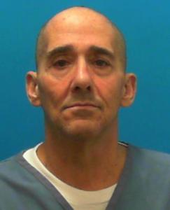 Michael James Lucio a registered Sexual Offender or Predator of Florida