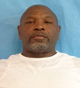 Gregory Jerome White a registered Sexual Offender or Predator of Florida