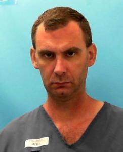 Clint Ashley Hart a registered Sexual Offender or Predator of Florida