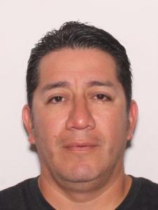 Juan Pablo Barrios a registered Sexual Offender or Predator of Florida