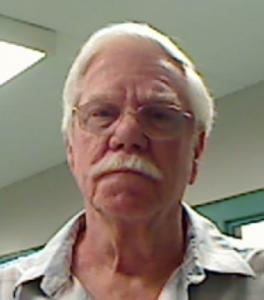 Monroe Thomas Peake Jr a registered Sexual Offender or Predator of Florida
