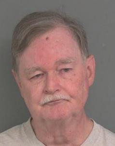 Lawrence Winford Kilbourn a registered Sexual Offender or Predator of Florida