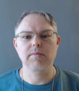 Joshua James Landry a registered Sexual Offender or Predator of Florida