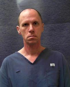 Brandon Scott Boyd a registered Sexual Offender or Predator of Florida