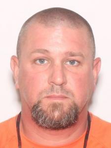 Matthew Eugene Haas a registered Sexual Offender or Predator of Florida