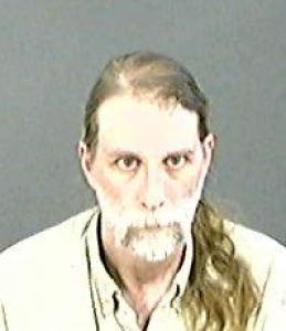 Haldeane Merrill Smith II a registered Sex Offender of Michigan