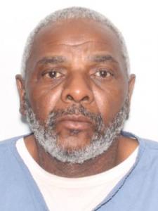 William L Gillon a registered Sexual Offender or Predator of Florida