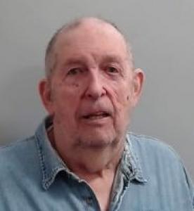 Jimmie Wayne Gore Sr a registered Sexual Offender or Predator of Florida