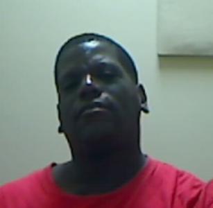 Earnest T Dunbar a registered Sexual Offender or Predator of Florida