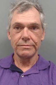 Warren Lee Risner a registered Sexual Offender or Predator of Florida