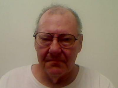 Ronald Everett Novarro a registered Sexual Offender or Predator of Florida