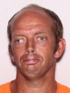 Allen Dale Brown a registered Sexual Offender or Predator of Florida