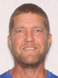 Andrew Allen Fowler a registered Sexual Offender or Predator of Florida