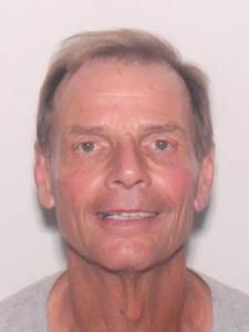 Buddy Levi Price a registered Sexual Offender or Predator of Florida
