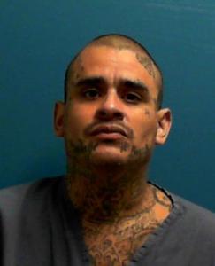 Ramiro Sevilla a registered Sexual Offender or Predator of Florida