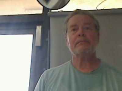 David Robert Murkerson a registered Sexual Offender or Predator of Florida