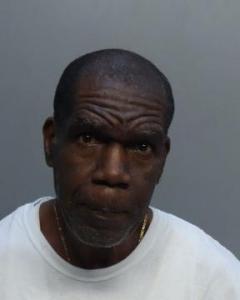 Robert C Boatright a registered Sexual Offender or Predator of Florida