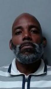 Willie Ford a registered Sexual Offender or Predator of Florida