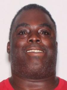 Terrance Michael Bullock a registered Sexual Offender or Predator of Florida