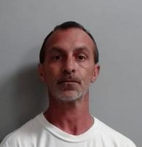 John Edward Burgess a registered Sexual Offender or Predator of Florida