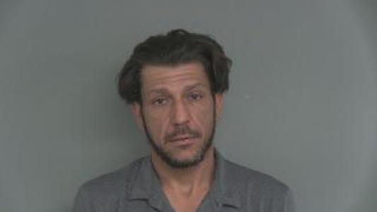 Robert Gregory Miranda a registered Sexual Offender or Predator of Florida