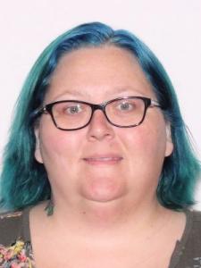 Erin Mackencie Jones Eastlick a registered Sexual Offender or Predator of Florida