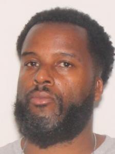 Darell Marquail Howard a registered Sexual Offender or Predator of Florida