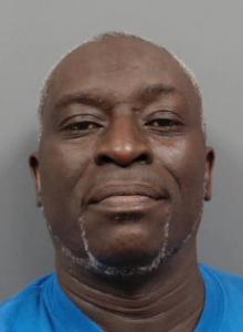 Robert Neil Mitchell a registered Sexual Offender or Predator of Florida