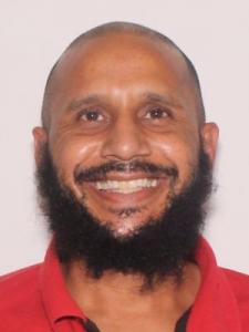 Alberto Sierra Oviedo Jr a registered Sexual Offender or Predator of Florida