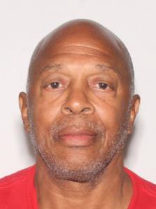 Monte Cristo Mcclellan a registered Sexual Offender or Predator of Florida