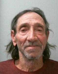 Phillip Kiser a registered  of Florida