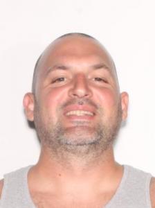 Robert Marcel a registered Sexual Offender or Predator of Florida